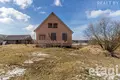 Haus 113 m² Smalyavichy District, Weißrussland