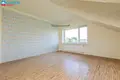 Casa 257 m² Ringaudai, Lituania