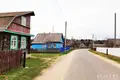 Дом 57 м² Заречье, Беларусь