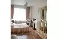 5 room apartment 100 m² Odessa, Ukraine