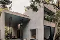 Вилла Cube VIlla