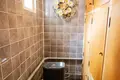 Maison 103 m² Homiel, Bélarus