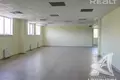 Коммерческое помещение 1 263 м² Кобрин, Беларусь