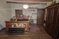 3 room house 166 m² Hodmezovasarhely, Hungary