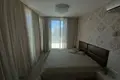 Haus 4 zimmer 167 m² Burgas, Bulgarien