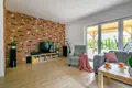 4 bedroom house 167 m² Srem, Poland