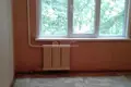 Apartamento 2 habitaciones 43 m² Voronezh, Rusia