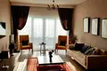 Apartamento 3 habitaciones  Marmara Region, Turquía