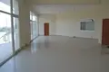 Commercial property 400 m² in Macedonia - Thrace, Greece
