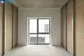 House 108 m² Vilnius, Lithuania