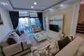 Duplex 4 chambres 140 m² Karakocali, Turquie