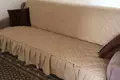 Квартира 2 спальни 56 м² Барская  Р-ра, Черногория