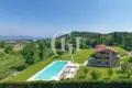 Penthouse 6 Zimmer 348 m² Desenzano del Garda, Italien