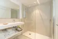 Квартира 3 спальни 130 м² Фуэнхирола, Испания