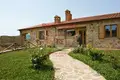 3 bedroom villa 630 m² Italy, Italy