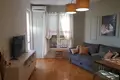 Wohnung 3 Zimmer 58 m² Gemeinde Budva, Montenegro