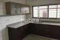 4 bedroom house 140 m² Ashongman, Ghana