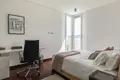 Вилла 6 комнат 250 м² San Siro, Италия