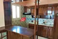 Mieszkanie 2 pokoi 119 m² Peloponnese Region, Grecja