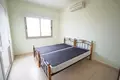 2 bedroom apartment  Lasa, Cyprus