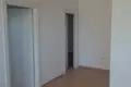 Mieszkanie 4 pokoi 108 m² Berat, Albania