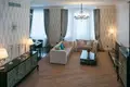 7 room house 360 m² Central Federal District, Russia