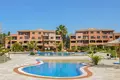 2 room apartment 101 m² Pafos, Cyprus