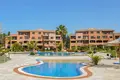 Appartement 2 chambres 101 m² Paphos, Bases souveraines britanniques