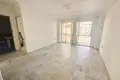 Apartamento 2 habitaciones 58 m² Manilva, Španjolska