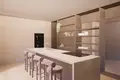3 bedroom apartment 255 m² Municipality of Kifisia, Greece