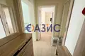 2 bedroom apartment 122 m² Nesebar, Bulgaria