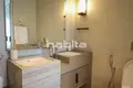 Wohnung 3 Zimmer 106 m² Dubai, Vereinigte Arabische Emirate