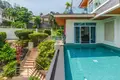 Villa de 4 dormitorios 350 m² Phuket, Tailandia