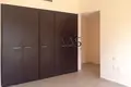 Квартира 401 м² Дубай, ОАЭ