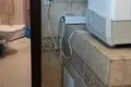 Wohnung 3 zimmer 73 m² Minsk, Belarus