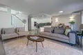 Studio 3 chambres 148 m² Lagos, Portugal