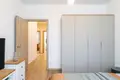 Appartement 2 chambres 60 m² Moscou, Russie