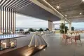 Квартира 1 спальня 65 м² Доминиканская Республика, Доминиканская Республика