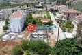 Nieruchomości komercyjne 120 m² Peloponnese Region, Grecja