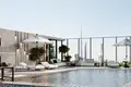 Квартира 3 комнаты 117 м² Дубай, ОАЭ