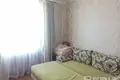 Apartamento 2 habitaciones 41 m² Vawkavysk, Bielorrusia