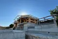7 bedroom villa 520 m² Germasogeia, Cyprus