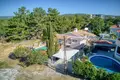 Mieszkanie 4 pokoi 127 m² Alanya, Turcja