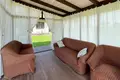 Maison 2 chambres 104 m² Viazyn, Bélarus