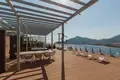 4 bedroom apartment  Budva, Montenegro