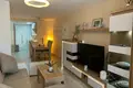 1 bedroom apartment 50 m² Torrevieja, Spain