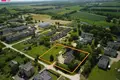 Коммерческое помещение 492 м² Kuigaliai, Литва