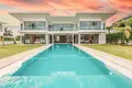 Villa 4 pièces 680 m² Phuket, Thaïlande