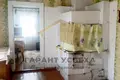 Casa 50 m² Lyscycki siel ski Saviet, Bielorrusia