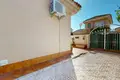 4-Schlafzimmer-Villa 100 m² Orihuela, Spanien